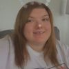cassybird527