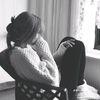 user44690132