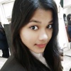 ranya_sharma