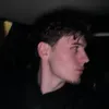 ethan.mtzz