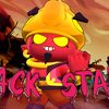 jackstail