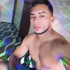 izaelsantanaizael