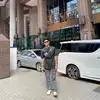 m.addamnasron22