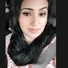 isabellaavila07