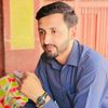 abrar_ab576