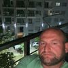 damirmustafa