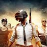 pubgmoments0