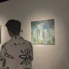 hhvantam.09