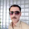 khalidaziz72