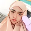 zulaenis87