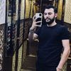 .abdullah_72