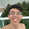 magodo83