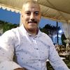 mohamedelshanawa10