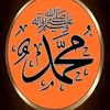 user688680135
