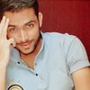 tanay_shende