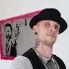 martinradicke