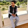 akmal.khan9