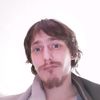 michaelriter4