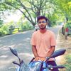 tanzil__ahmed1