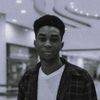 _shawn_6