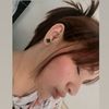 ive_l21