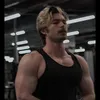 will