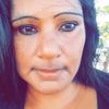 shantibhagwandin