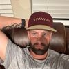 darkmaga91