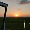 usuarui21060809