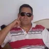 sorintoma7