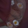 amira.aicha20