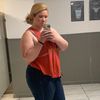 sarahcarter1119