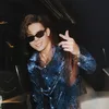 juongbofficial