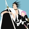 kenpachi_rus