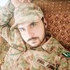 noorsalammahsood