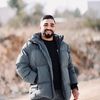 ahmad_abu_qaysar
