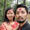 milanshrestha027