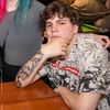 kyle.j_dragon
