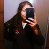 milagrovalerio2