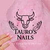 moda.tauro.nails