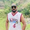 deepaksoni2304