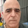 yomismo966