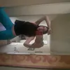 emmameriiggi