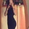 lilou261232
