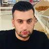 samanbahman