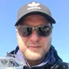 _jonsey78_