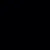 skalqsmymy_gfds3334