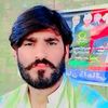 sobobaloch804