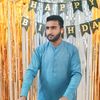 mr..ijazali333