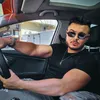 hassomed